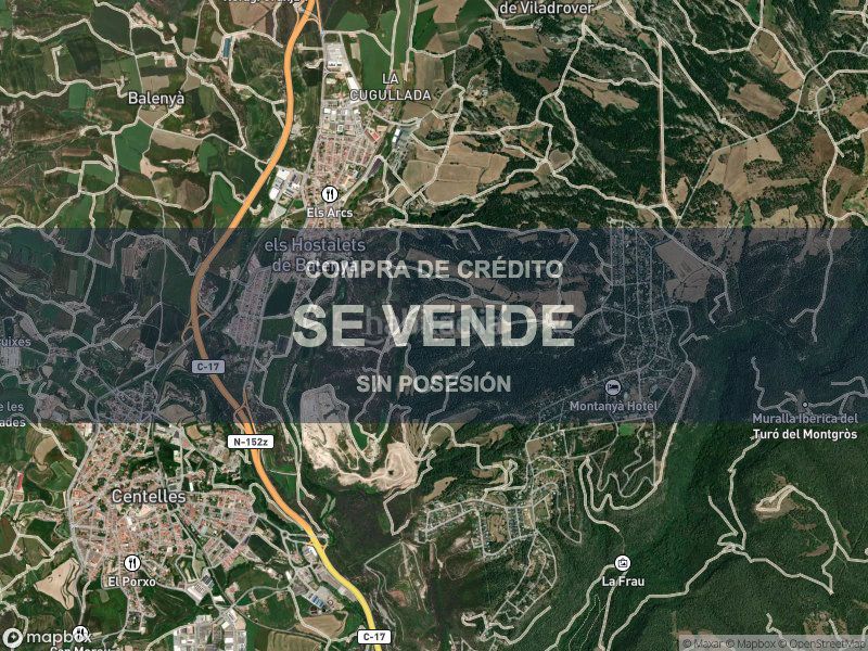 Foto 08172694-d2f2-4ef5-933b-439a6da53b13. Pis a Centelles