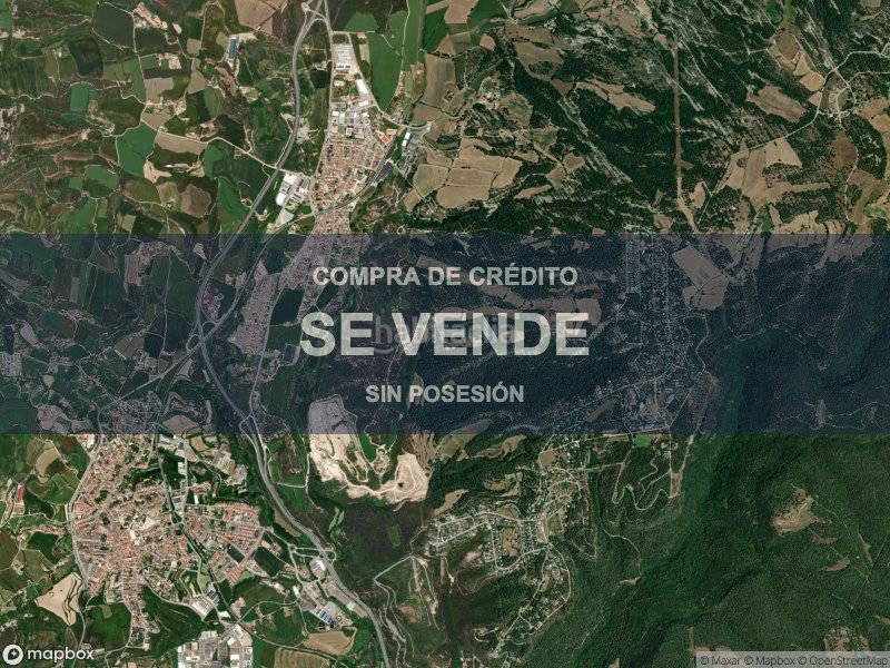 Foto 19fcd4ef-f85d-4280-a5b1-3c4ad6bf6c23. Pis a Centelles