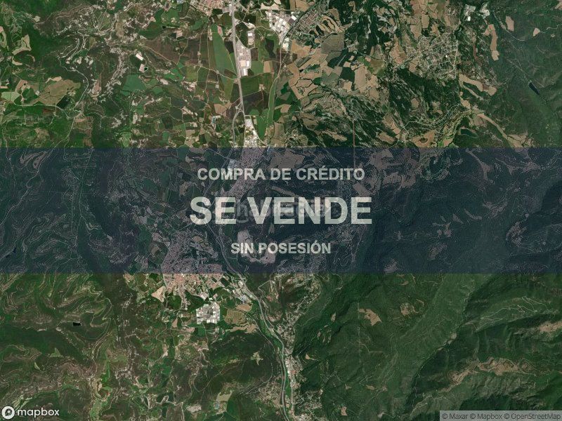 Foto 83c34806-988f-4a3c-bcca-006cb1384d15. Pis a Centelles