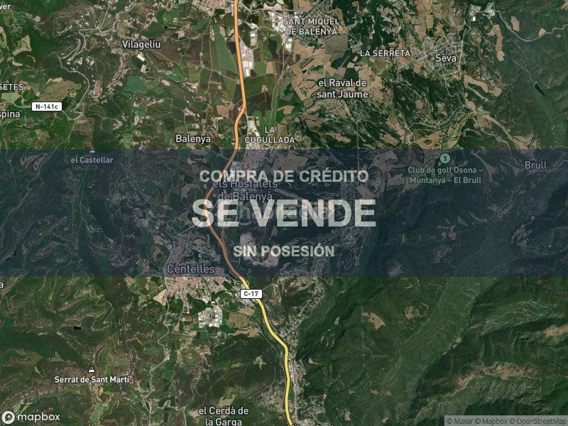 Foto 8b88e392-c348-47ce-9d37-4d4ff1daf5c6. Pis a Centelles