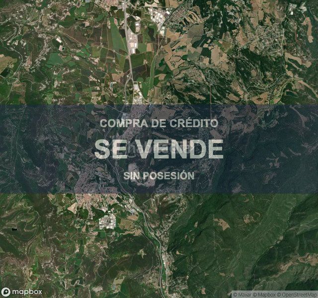Foto e781e77e-e1c7-4f7d-95ce-47d4ebb434c8. Pis a Centelles