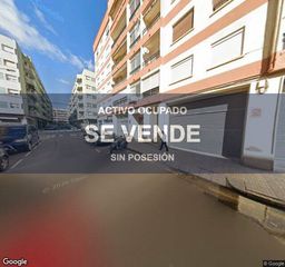 Pis a Llevant. Vivienda  67 m en reus