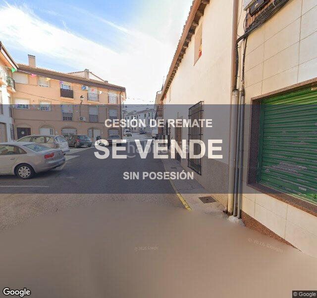 Foto 3745df10-0fd3-4a1c-9d52-c49825aeed61. Pis a Campo Real
