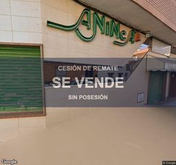 Pis a Campo Real. Vivienda  1385 m en campo real