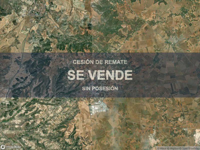 Foto 8ae56dc6-987f-407a-8e72-10fe50ad2d55. Pis a Campo Real