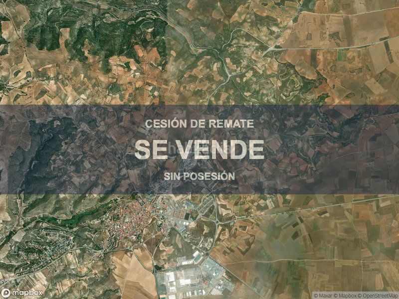Foto 9eebd1c3-f102-4421-bc9e-c48de43c2631. Pis a Campo Real