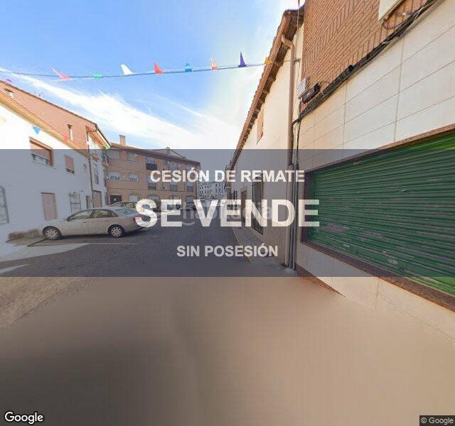 Foto b0a53b77-c0e9-4fbc-9ea9-5d1094b2562e. Pis a Campo Real
