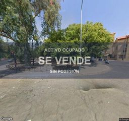 Pis a El Plantinar - Avda. La Paz - El Juncal. Vivienda  129 m en sevilla