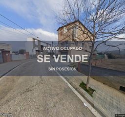 Pis a Piera