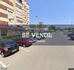 Piso en Campclar. Compra directa  vivienda en tarragona  ref 1118kz1