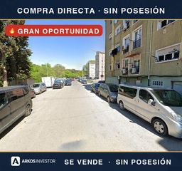 Pis a Vila - roja. Vivienda  88 m  3 hab. en girona