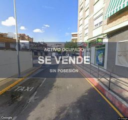 Pis a Argamasilla de Calatrava. Vivienda  131 m en argamasilla de calatrava
