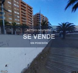 Pis a Puerto