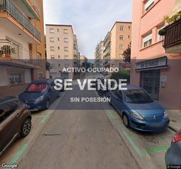 Pis a Sant Joan - Vilarromà. Compra directa  vivienda en palamos