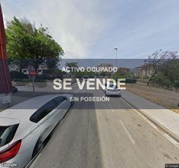 Pis a Sant Vicenç dels Horts