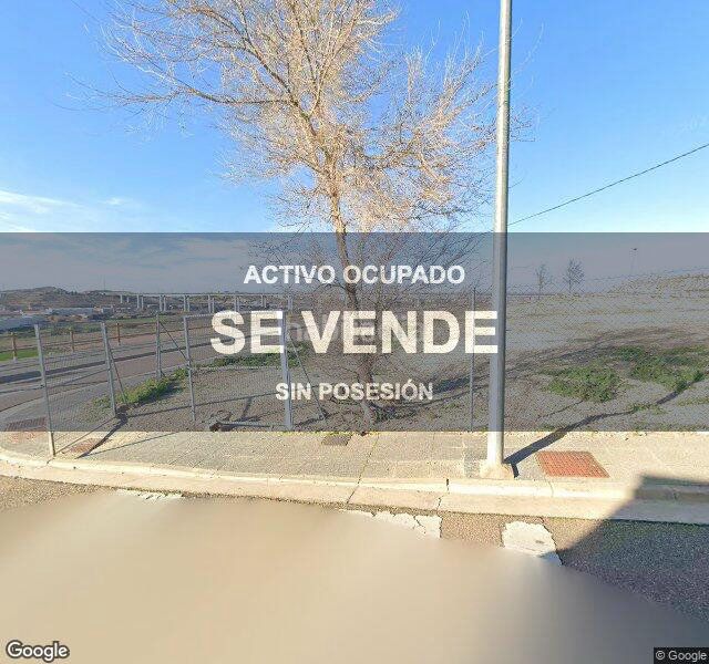 Foto b8f3d401-02d1-4750-acc2-03b9ccafedc7. Pis a Cuarte de Huerva