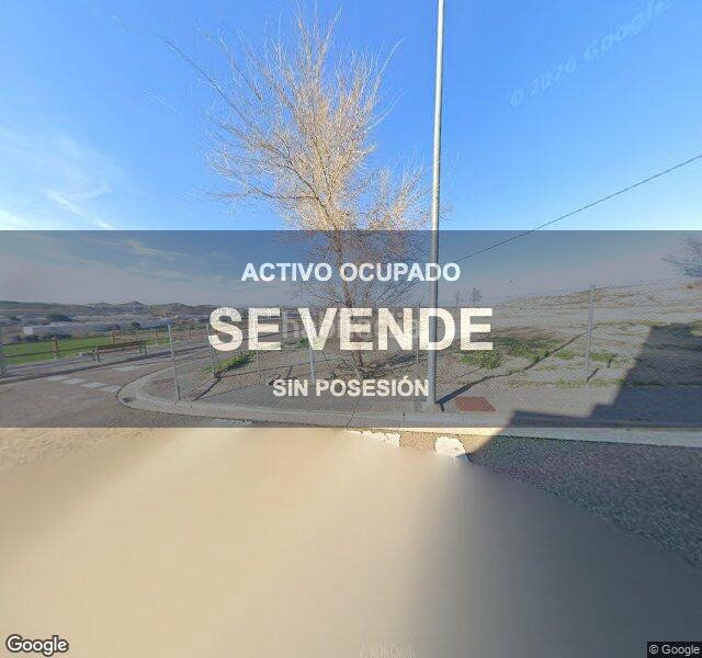 Foto bc0d2b8d-5ba0-4fba-ab60-5a9d2fa4b013. Pis a Cuarte de Huerva