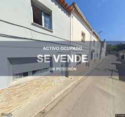 Piso en Parc Bosc-Castell. Vivienda  85 m en figueres