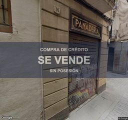 Pis a Raval