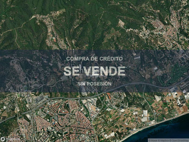 Foto 549a0f77-ee26-4ace-8932-0ad4b77aa36d. Pis a Cirera Mataró
