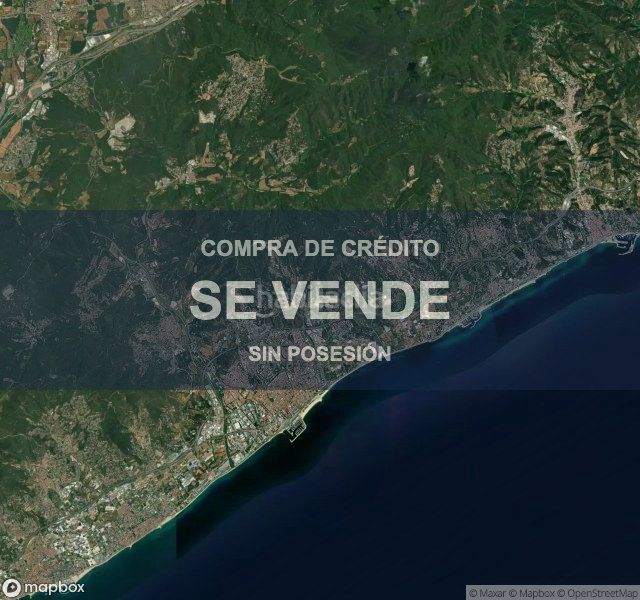 Foto a01f198c-97b8-4871-b76f-2021943992c4. Pis a Cirera Mataró