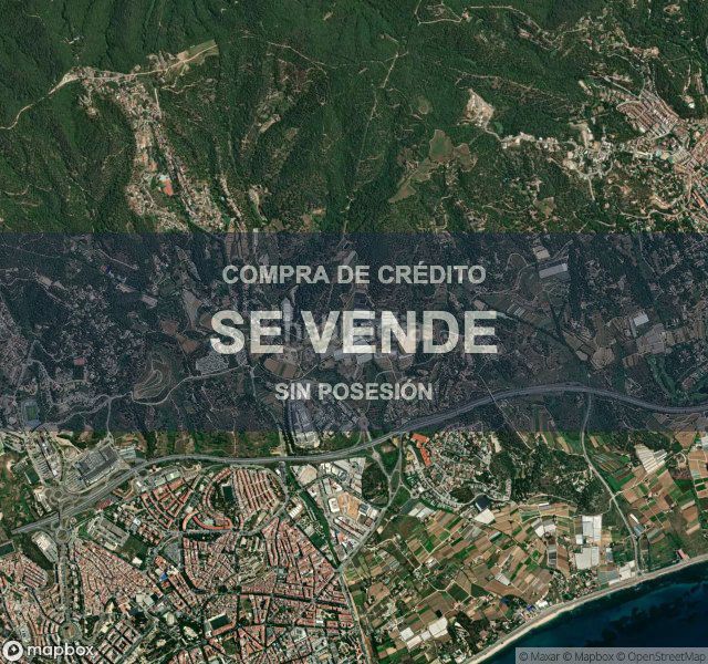 Foto bc1a5ec6-c4c3-4813-8cdb-653ec8cd68ec. Pis a Cirera Mataró