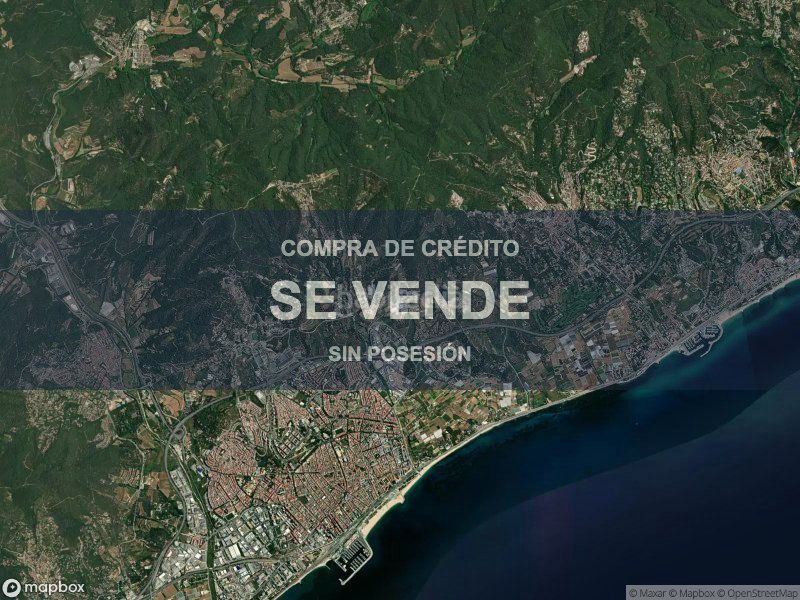 Foto e2c948b9-db7d-474d-9710-c98166e2583a. Pis a Cirera Mataró