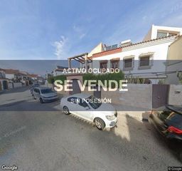 Appartement à Villanueva del Ariscal. Vivienda  202 m en villanueva del ariscal