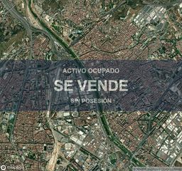 Pis a Sant Roc. Compra directa  vivienda en badalona  ref 1120bp1