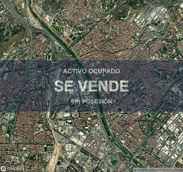 Foto 9d8cb8e9-7329-40f8-ad5e-73688ea8764b. Pis a Sant Roc Badalona