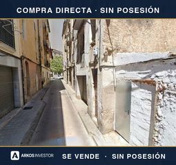 Appartamento in Barri Antic