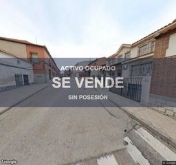 Appartement à Pantoja. Vivienda  205 m en pantoja