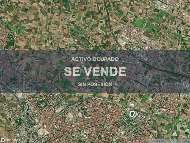 Foto cd1ad0d7-8749-40b7-93c8-e47791f88768. Pis a Barrio Benicalap Valencia