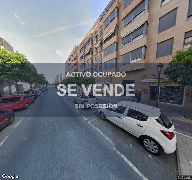 Foto e3f4fad7-4a6e-4410-ad50-a62f7ce0bd28. Pis a Barrio Benicalap Valencia