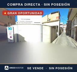 Pis a Santpedor. Vivienda  1163 m  9 hab. en santpedor