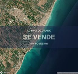 Local commercial à Moncófar Pueblo. Compra directa  inmueble en moncofa