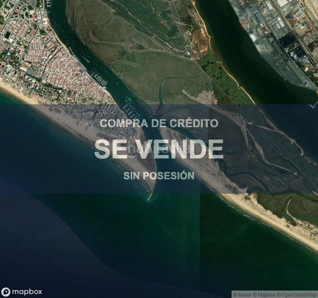 Foto 6dd43c72-7d61-4d2c-9069-d1555eeedf5d. Pis a Íllora
