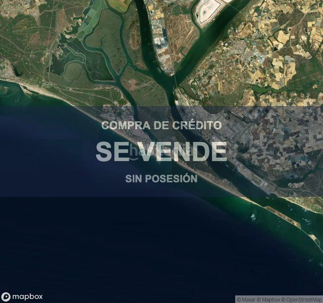 Foto 8a06ef03-3222-4aaa-a276-9edb4f115172. Pis a Íllora
