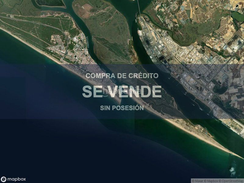 Foto ba26f164-a1c7-48ab-a3ea-27c5d768efbf. Pis a Íllora