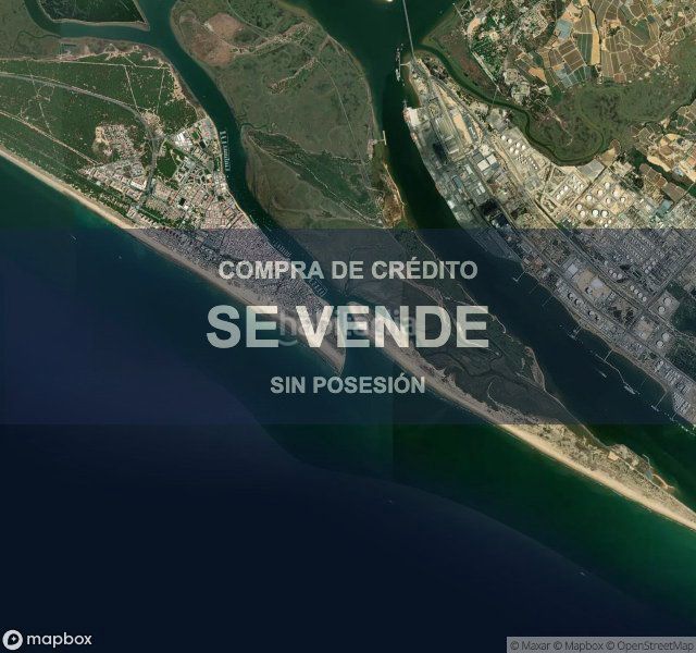 Foto fba4bb47-cc11-49b7-b6c1-0d0b201cfaaf. Pis a Íllora