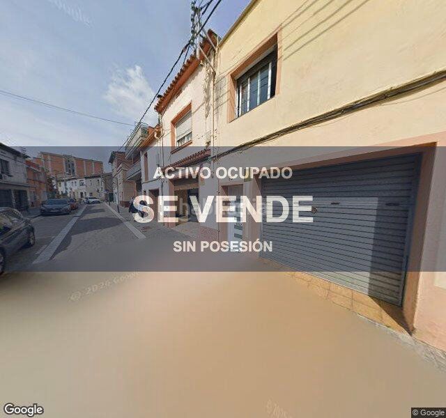 Foto 463e75e4-5f13-4925-ae85-b491db0cd7e9. Pis a Ajuntament-Maragall Ripollet