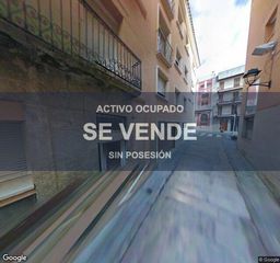 Etagenwohnung in Constantí. Vivienda  143 m en constanti