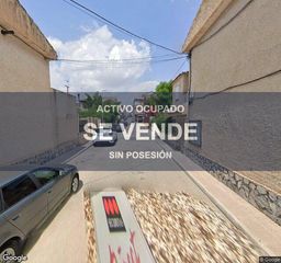 Pis a Fortuna. Vivienda  181 m en fortuna