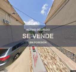 Pis a Fortuna. Vivienda  181 m en fortuna