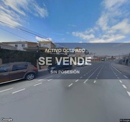 Pis a La Zubia Ciudad. Vivienda  609 m en la zubia