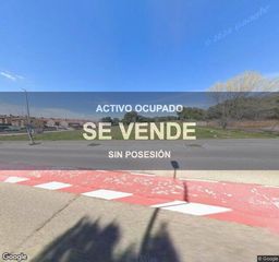 Pis a Pioz. Vivienda  88 m en pioz