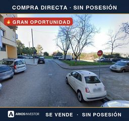Flat in Can Deu. Vivienda  85 m  2 hab. en sabadell