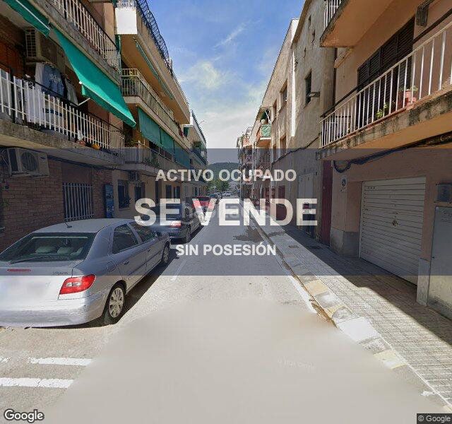 Foto 24345b32-14c8-4a73-9919-f477e3e91fa6. Pis a Nord Oest - Can Noguera Garriga (La)