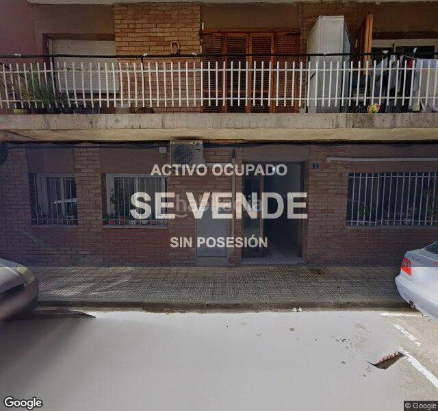 Foto 51a7665e-3bd2-4396-adf5-8d8c8d74d05e. Pis a Nord Oest - Can Noguera Garriga (La)