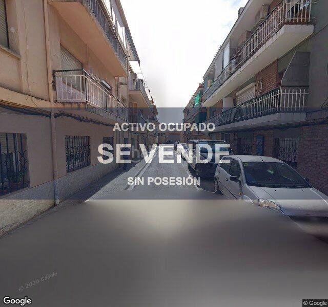 Foto 59c73f4a-f088-436c-8b73-0966e13d7ea3. Pis a Nord Oest - Can Noguera Garriga (La)